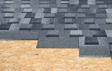 expert Stanton Street asphalt roof companies