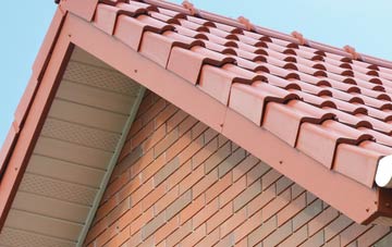 Stanton Street fascia repair quotes