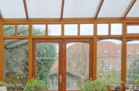 free Stanton Street conservatory roof repair quotes