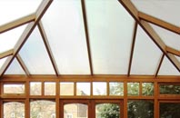 Stanton Street conservatory repair companies