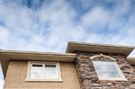 free Stanton Street fascia repair quotes