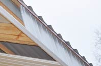 find rated Stanton Street fascia repair companies