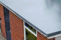 free Stanton Street flat roofing insulation quotes