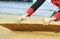 find rated Stanton Street roof insulation companies