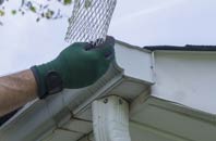 rated Stanton Street guttering repair companies