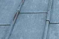 find rated Stanton Street lead roofing companies