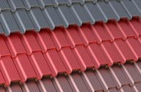 find rated Stanton Street plastic roofing companies