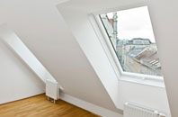 free Stanton Street roof window quotes