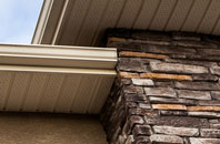 free Stanton Street soffit repair quotes